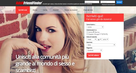 incontri hot livorno|Chat online e incontri a Livorno 